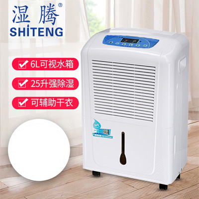 SHITENG���v����C
